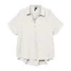 Camicia Vmmelaney