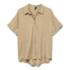 Camicia Vmmelaney