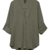 Camicia Vmmelaney