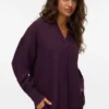 Camicia Vmmelaney