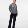Camicia Vmmelaney