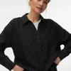 Camicia Vmmelaney