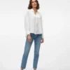 Camicia Vmmelaney