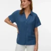 Camicia Vmmelaney