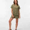 Camicia Vmmelaney