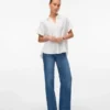 Camicia Vmmelaney