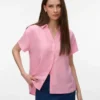 Camicia Vmmelaney