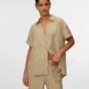Camicia Vmmelaney