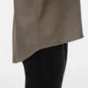 Camicia Vmmelaney