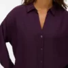 Camicia Vmmelaney