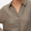 Camicia Vmmelaney