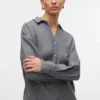 Camicia Vmmelaney