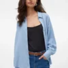 Camicia Vmmelaney