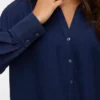 Camicia Vmmelaney
