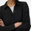 Camicia Vmmelaney