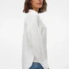 Camicia Vmmelaney