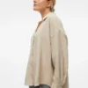 Camicia Vmmelaney