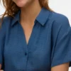 Camicia Vmmelaney