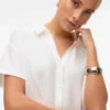 Camicia Vmmelaney
