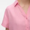 Camicia Vmmelaney