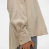 Camicia Vmmelaney