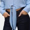 Camicia Vmmelaney