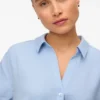Camicia Vmmelaney