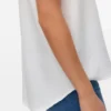 Camicia Vmmelaney