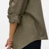 Camicia Vmmelaney