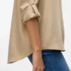 Camicia Vmmelaney