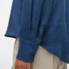 Camicia Vmmelaney