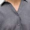 Camicia Vmmelaney