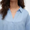 Camicia Vmmelaney