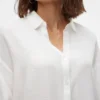 Camicia Vmmelaney