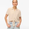 Camicia Vmmenny