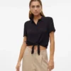 Camicia Vmmenny