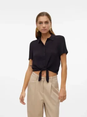 Camicia Vmmenny