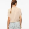 Camicia Vmmenny
