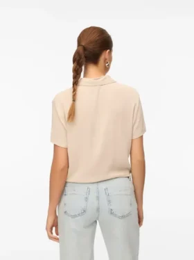 Camicia Vmmenny