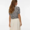 Camicia Vmmenny