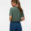 Camicia Vmmenny