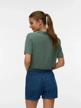 Camicia Vmmenny