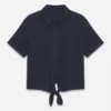 Camicia Vmmenny