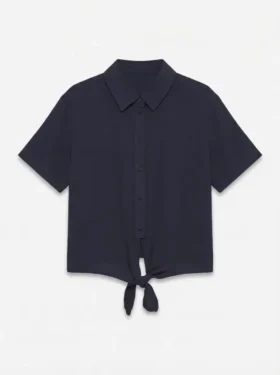 Camicia Vmmenny