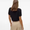Camicia Vmmenny