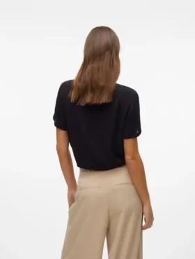 Camicia Vmmenny