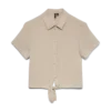 Camicia Vmmenny