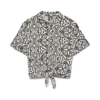 Camicia Vmmenny