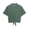 Camicia Vmmenny