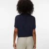 Camicia Vmmenny